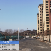 专业生产太阳能路灯_路灯_综合杆生产厂家——选青岛蓝海阳光能源有限公司